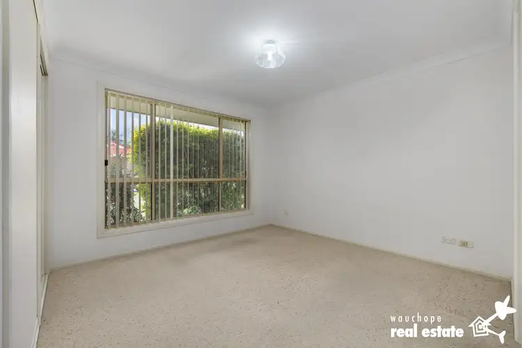 Sixth view of Homely house listing, 17 Homestead Drive, Wauchope NSW 2446
