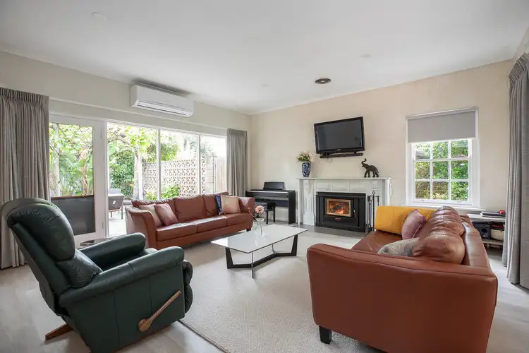 Third view of Homely house listing, 28 Memorial Drive, Naracoorte SA 5271