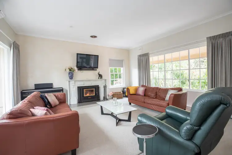 Fourth view of Homely house listing, 28 Memorial Drive, Naracoorte SA 5271