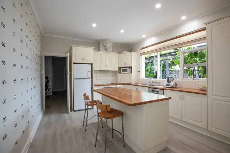 Sixth view of Homely house listing, 28 Memorial Drive, Naracoorte SA 5271