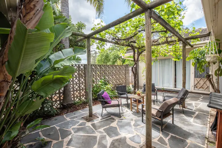 Seventh view of Homely house listing, 28 Memorial Drive, Naracoorte SA 5271