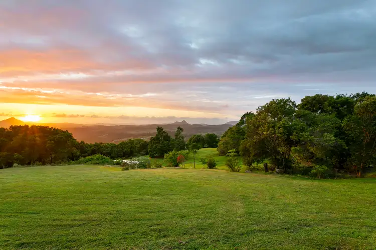 Second view of Homely land listing, 69 Eungella Drive, Black Mountain QLD 4563