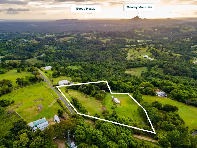 Seventh view of Homely land listing, 69 Eungella Drive, Black Mountain QLD 4563