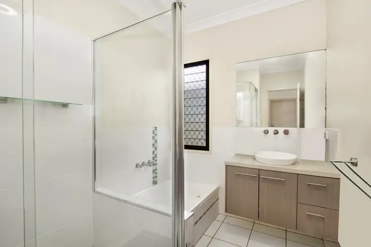 Fifth view of Homely house listing, 11 St Kilda Row, Douglas QLD 4814