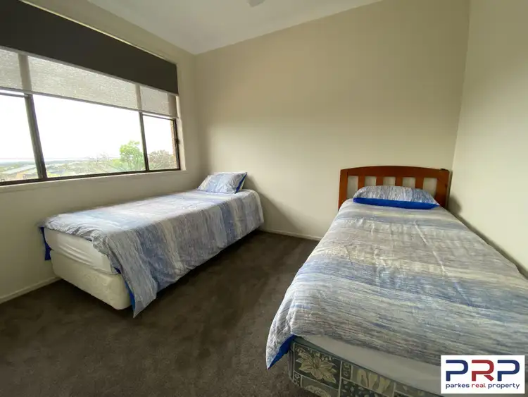 Fourth view of Homely house listing, 22 Rose Street, Parkes NSW 2870