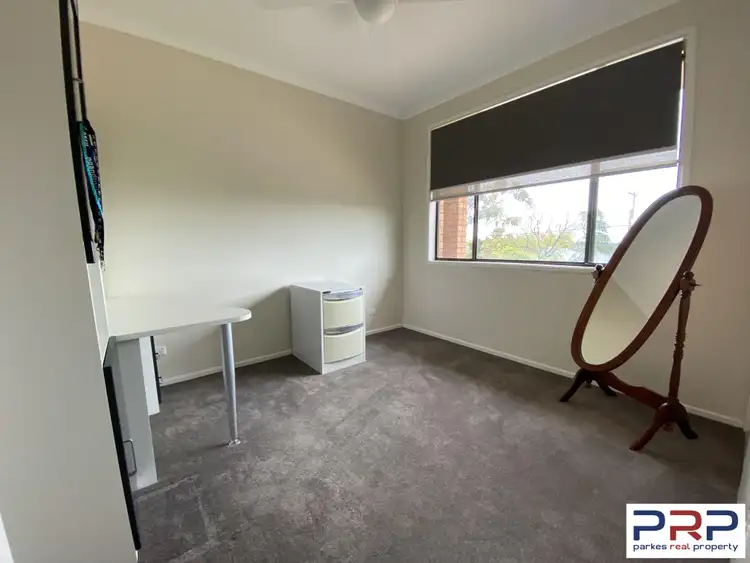 Fifth view of Homely house listing, 22 Rose Street, Parkes NSW 2870