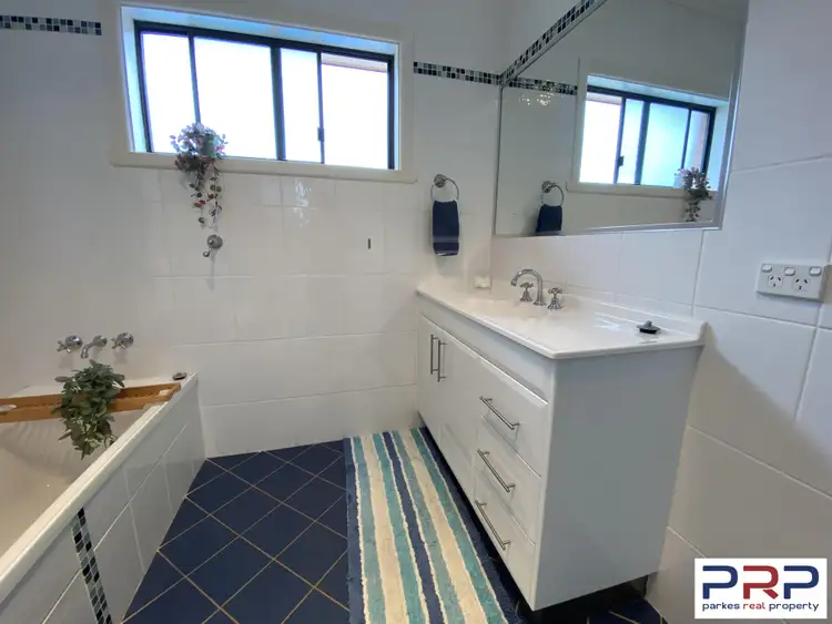 Sixth view of Homely house listing, 22 Rose Street, Parkes NSW 2870