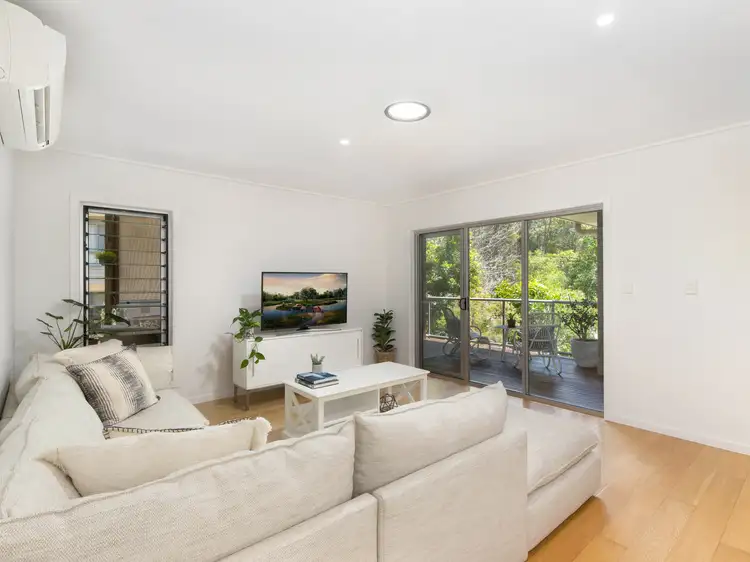 41/45 Lancashire Drive, Mudgeeraba QLD 4213