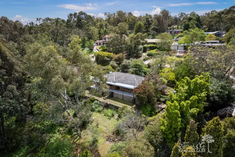 Third view of Homely house listing, 15 Orana Way, Roleystone WA 6111