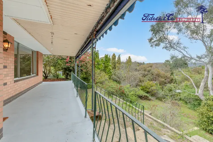 Sixth view of Homely house listing, 15 Orana Way, Roleystone WA 6111