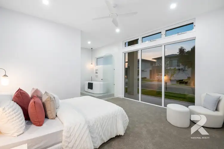 Third view of Homely house listing, 7a Parkview Avenue, Grange SA 5022