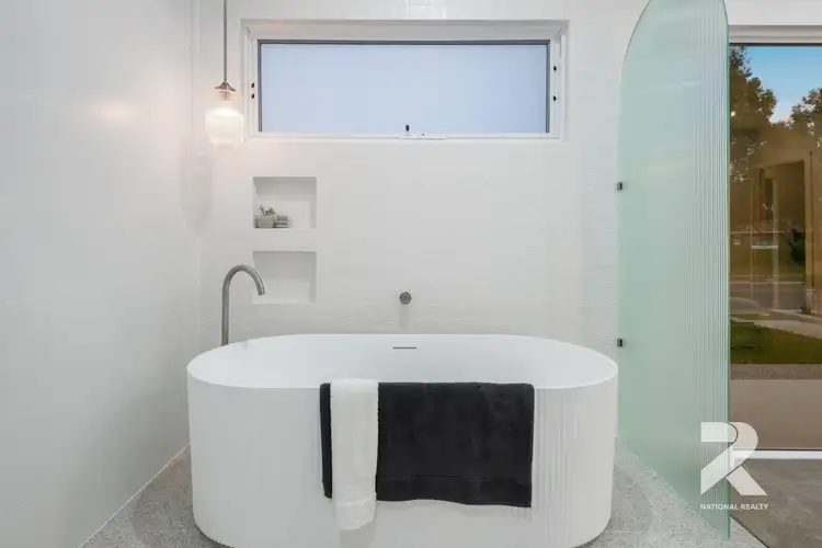 Fourth view of Homely house listing, 7a Parkview Avenue, Grange SA 5022