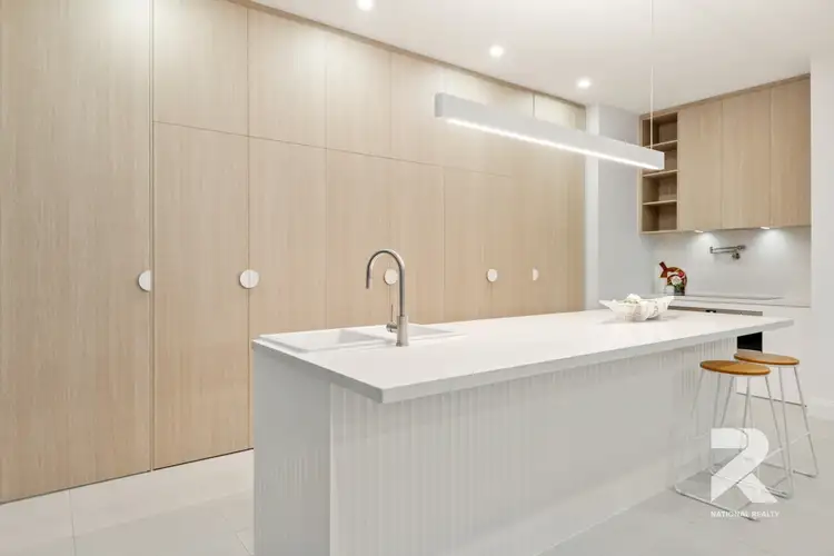 Sixth view of Homely house listing, 7a Parkview Avenue, Grange SA 5022