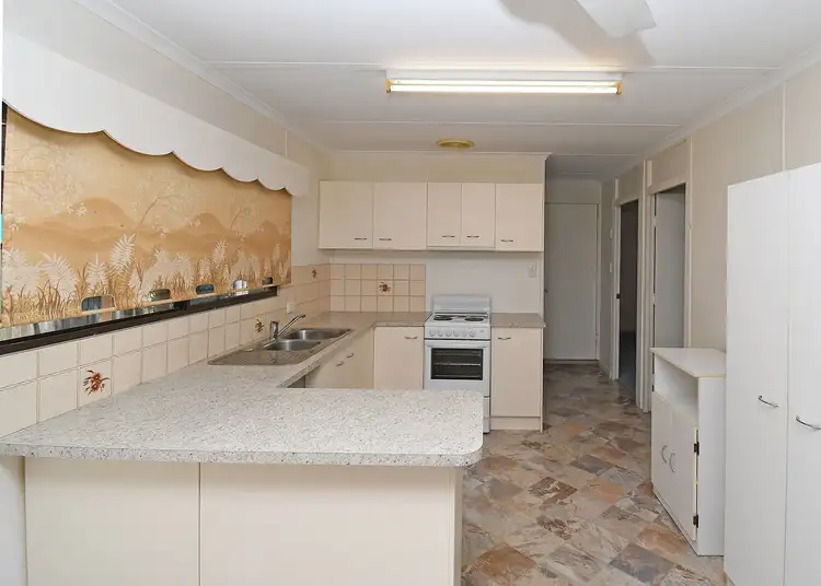 Fourth view of Homely house listing, 4 Pebble Court, Torquay QLD 4655