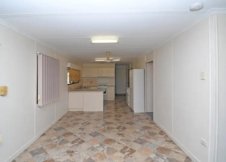 Fifth view of Homely house listing, 4 Pebble Court, Torquay QLD 4655