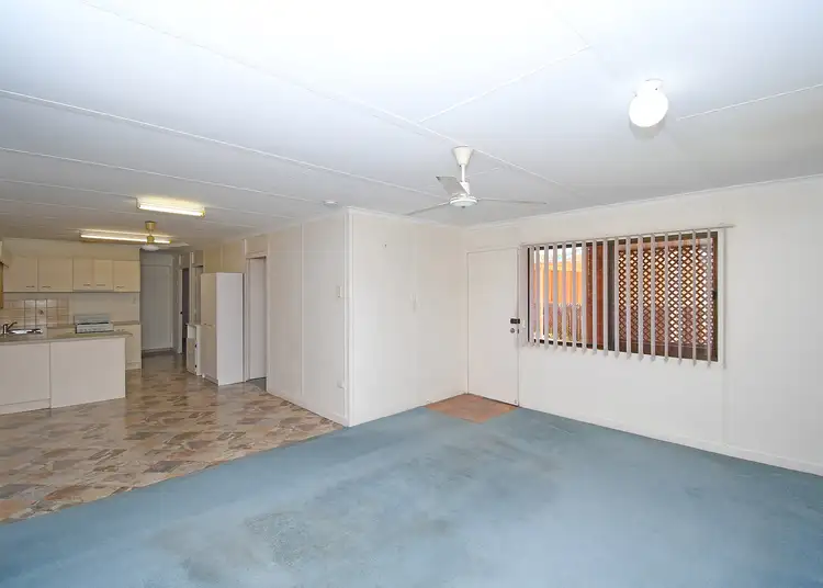 Sixth view of Homely house listing, 4 Pebble Court, Torquay QLD 4655
