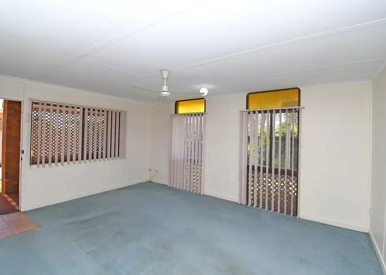 Seventh view of Homely house listing, 4 Pebble Court, Torquay QLD 4655