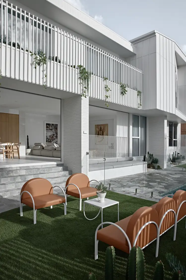 Fifth view of Homely house listing, 15 Singh Street, Tugun QLD 4224