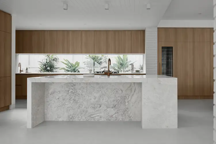 Sixth view of Homely house listing, 15 Singh Street, Tugun QLD 4224