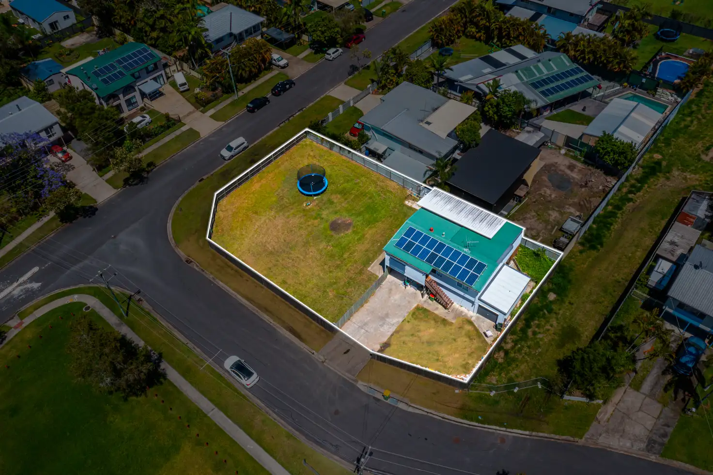 Main view of Homely house listing, 23 Surman Street, Loganlea QLD 4131