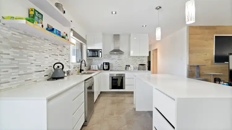 Third view of Homely house listing, 23 Surman Street, Loganlea QLD 4131