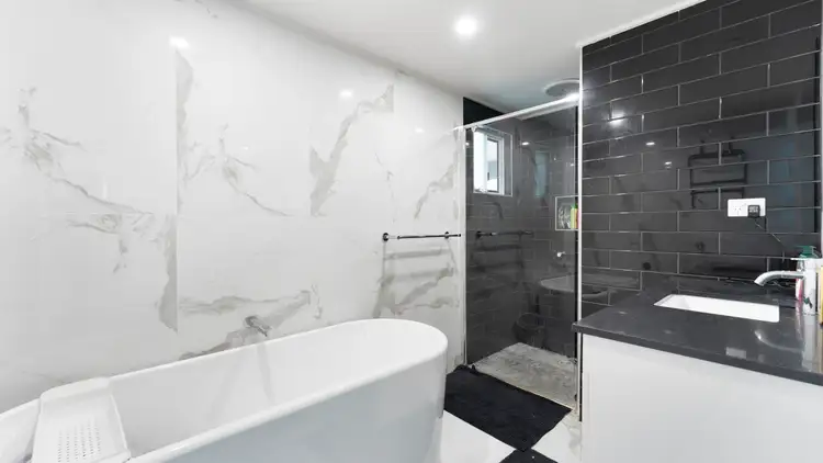 Fifth view of Homely house listing, 23 Surman Street, Loganlea QLD 4131