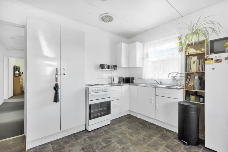 Third view of Homely house listing, 9 Waterloo Street, Ross TAS 7209