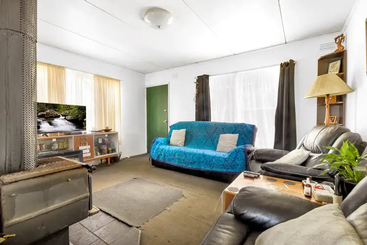 Fourth view of Homely house listing, 9 Waterloo Street, Ross TAS 7209