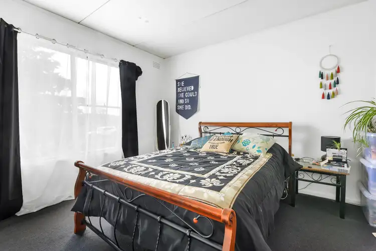 Sixth view of Homely house listing, 9 Waterloo Street, Ross TAS 7209