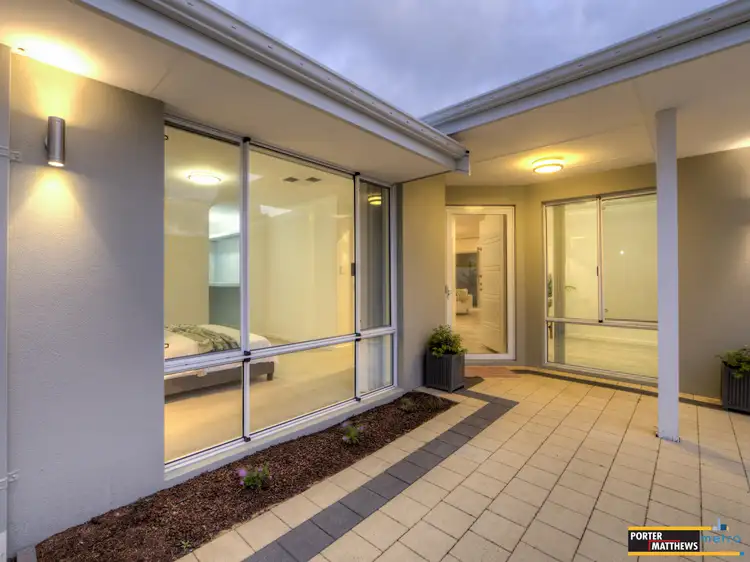 Fourth view of Homely house listing, 40b Brixton Street, Beckenham WA 6107