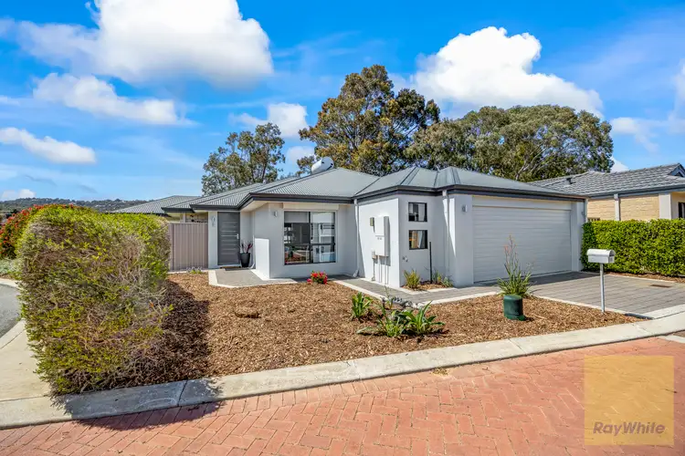 9 / 19 Bain Square, Forrestfield WA 6058