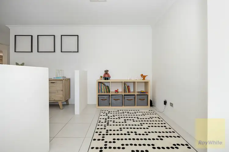 Seventh view of Homely house listing, 9 / 19 Bain Square, Forrestfield WA 6058