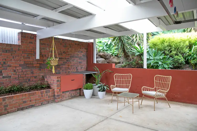 Fourth view of Homely house listing, 11 Penfold Street, Bedford Park SA 5042