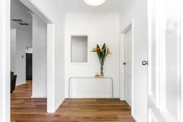 Fifth view of Homely house listing, 11 Penfold Street, Bedford Park SA 5042