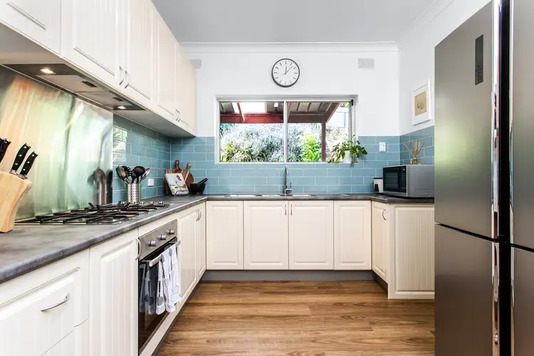 Sixth view of Homely house listing, 11 Penfold Street, Bedford Park SA 5042