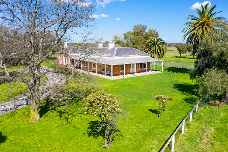 66 Hutton Road, Keysborough VIC 3173
