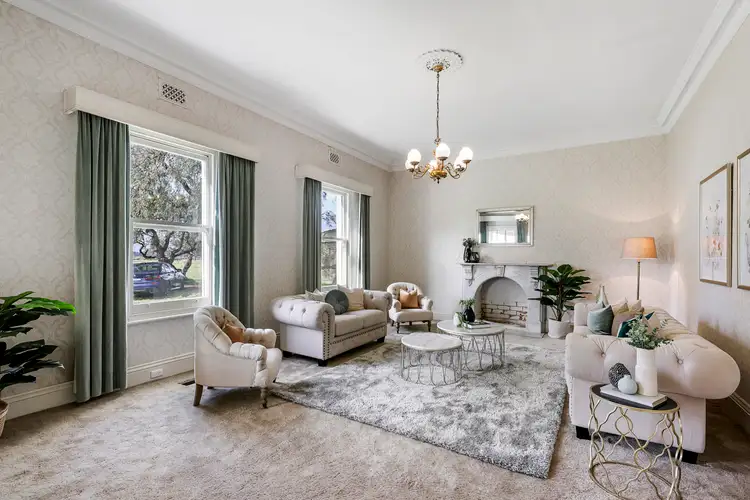 Sixth view of Homely rural property listing, 66 Hutton Road, Keysborough VIC 3173