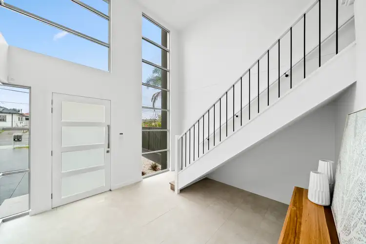 Fifth view of Homely house listing, 791 & 791A The Horsley Drive, Smithfield NSW 2164