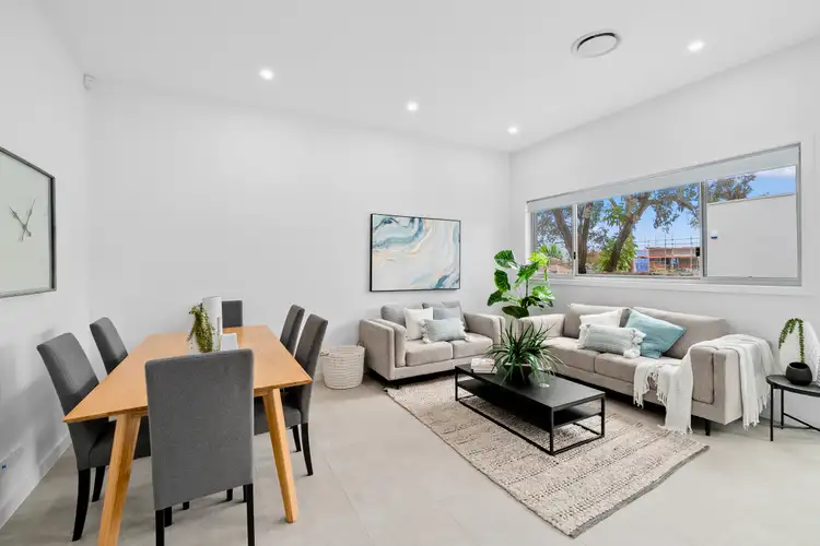 Sixth view of Homely house listing, 791 & 791A The Horsley Drive, Smithfield NSW 2164