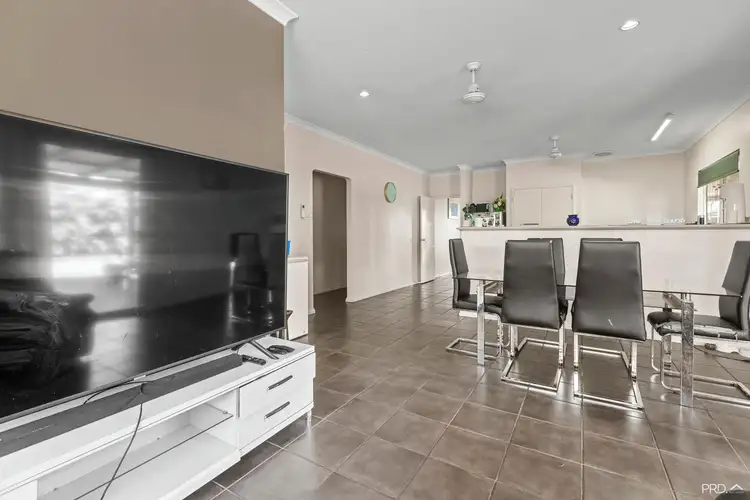 Third view of Homely house listing, 4 Nabarlek Street, Djugun WA 6725