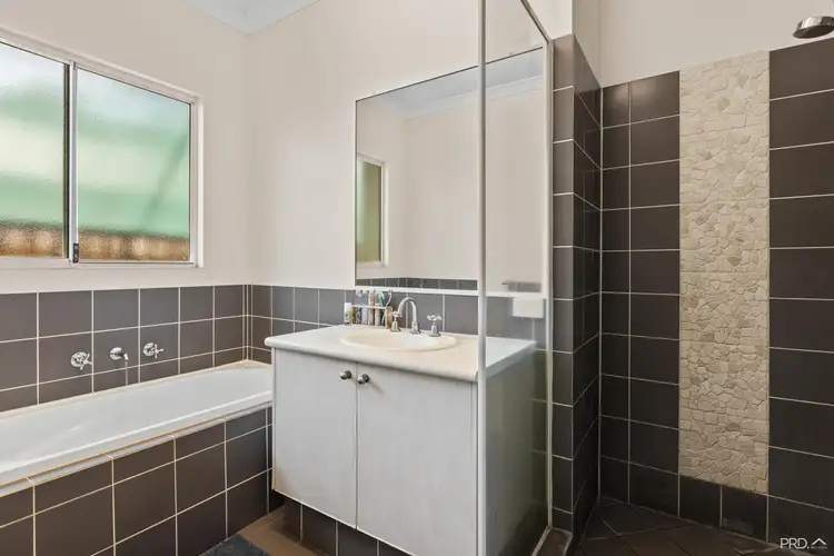 Sixth view of Homely house listing, 4 Nabarlek Street, Djugun WA 6725