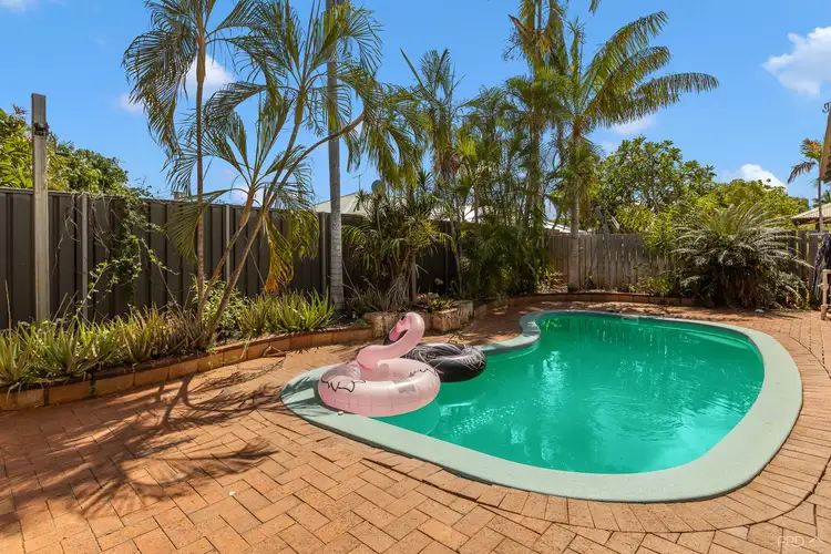 Seventh view of Homely house listing, 4 Nabarlek Street, Djugun WA 6725