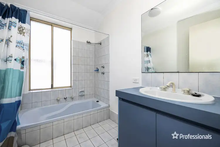 Sixth view of Homely house listing, 37 Lithgow Drive, Clarkson WA 6030