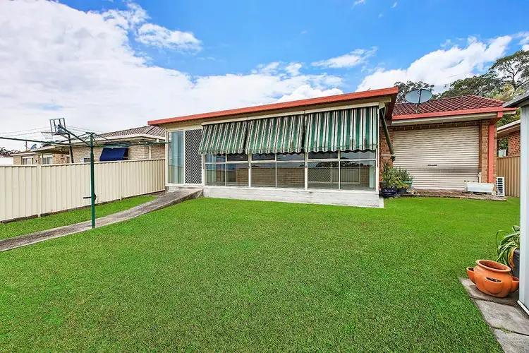 Second view of Homely house listing, 39 Milford Street, Toronto NSW 2283