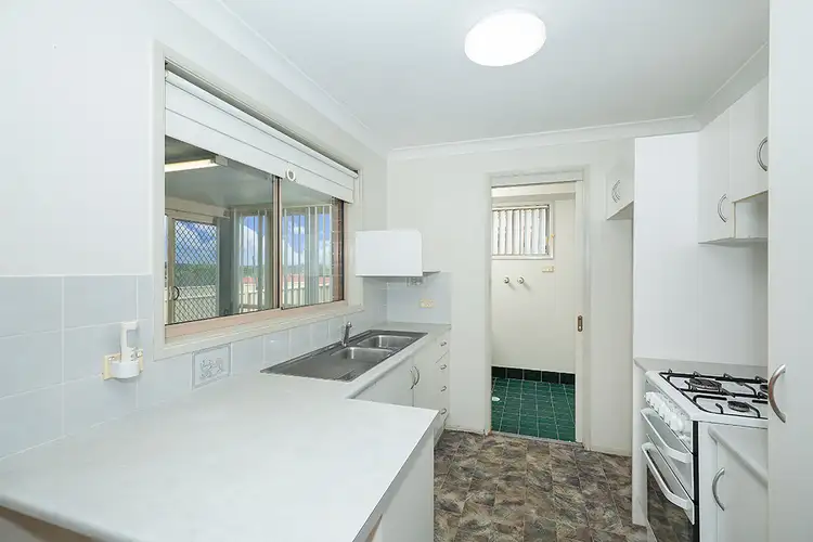 Third view of Homely house listing, 39 Milford Street, Toronto NSW 2283