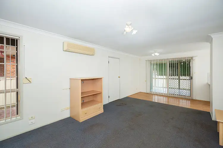 Fifth view of Homely house listing, 39 Milford Street, Toronto NSW 2283