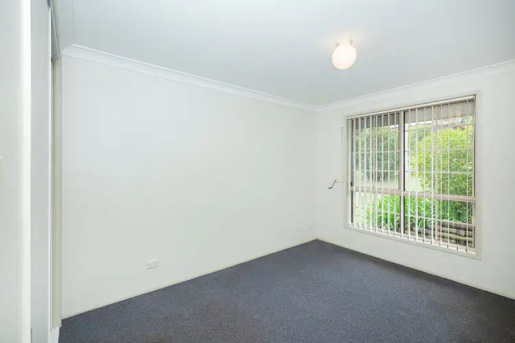 Sixth view of Homely house listing, 39 Milford Street, Toronto NSW 2283