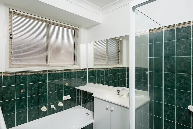 Seventh view of Homely house listing, 39 Milford Street, Toronto NSW 2283