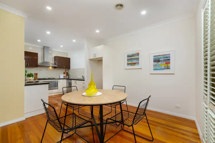 Sixth view of Homely house listing, 11 Forest view, Bundoora VIC 3083