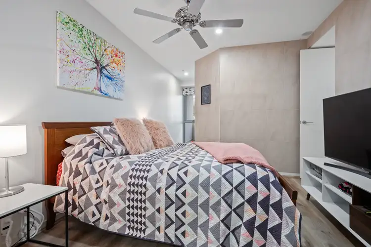 Third view of Homely apartment listing, 9/35 Princeton Terrace, Bundoora VIC 3083